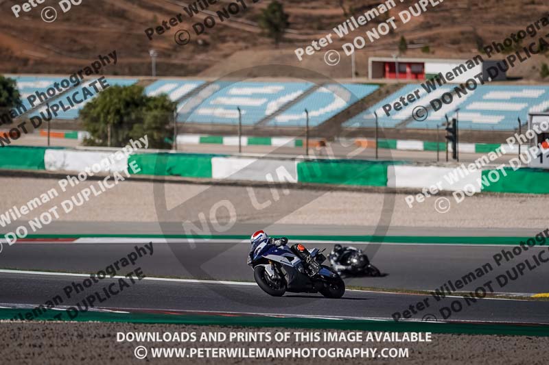 motorbikes;no limits;november 2019;peter wileman photography;portimao;portugal;trackday digital images